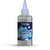 Kingston E-liquids Menthol 500ml Shortfill - vapesourceuk