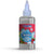 Kingston E-liquids Menthol 500ml Shortfill - vapesourceuk
