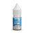 Kingston Menthol Salts Nic Salt-10ML E-liquid -Box of 10 - vapesourceuk