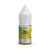 Kingston Salt Get Fruity Nic Salt - 10ml E-Liquid- Box of 10 - vapesourceuk