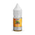 Kingston Salt Get Fruity Nic Salt - 10ml E-Liquid- Box of 10 - vapesourceuk