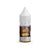 Kingston Salt Luxe Edition E-Liquids Nic Salt-10ml- Box of 10 - vapesourceuk