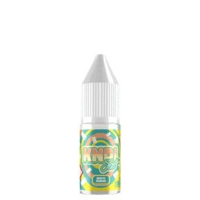 Buy Bulk Wholesale KNDI 10ML Nic Salt (Pack of 10) - vapesourceuk