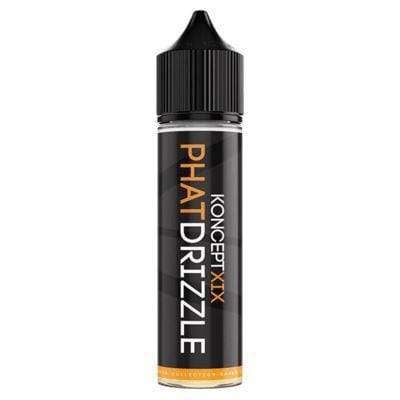 Buy Bulk Wholesale Koncept XIX 50ml Shortfill - vapesourceuk