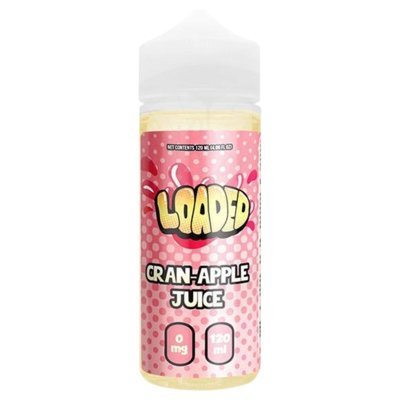 Buy Bulk Wholesale Loaded 100ML Shortfill - vapesourceuk