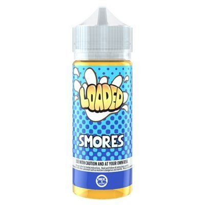 Buy Bulk Wholesale Loaded 100ML Shortfill - vapesourceuk