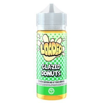 Buy Bulk Wholesale Loaded 100ML Shortfill - vapesourceuk