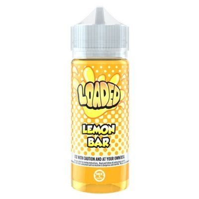 Buy Bulk Wholesale Loaded 100ML Shortfill - vapesourceuk