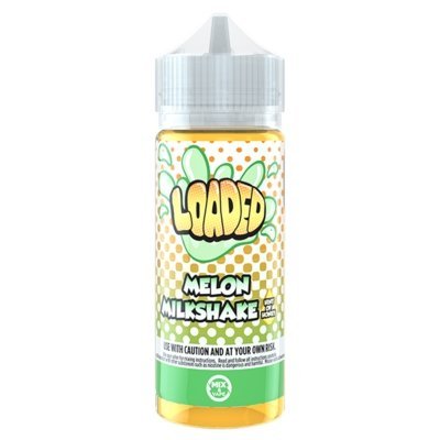 Buy Bulk Wholesale Loaded 100ML Shortfill - vapesourceuk