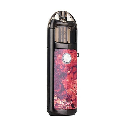 Buy Bulk Wholesale Lost Vape Lyra Pod System Kit 1000mAh - vapesourceuk
