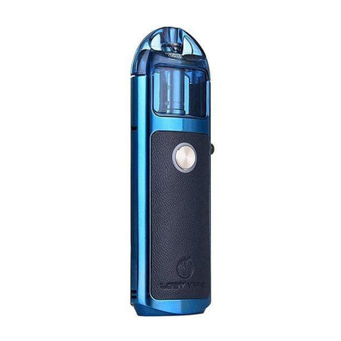 Buy Bulk Wholesale Lost Vape Lyra Pod System Kit 1000mAh - vapesourceuk