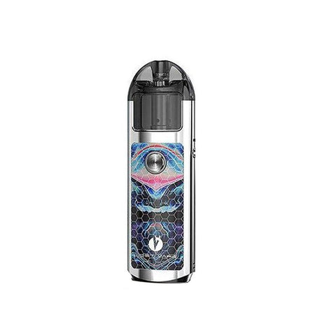 Buy Bulk Wholesale Lost Vape Lyra Pod System Kit 1000mAh - vapesourceuk