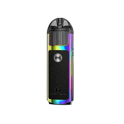 Buy Bulk Wholesale Lost Vape Lyra Pod System Kit 1000mAh - vapesourceuk