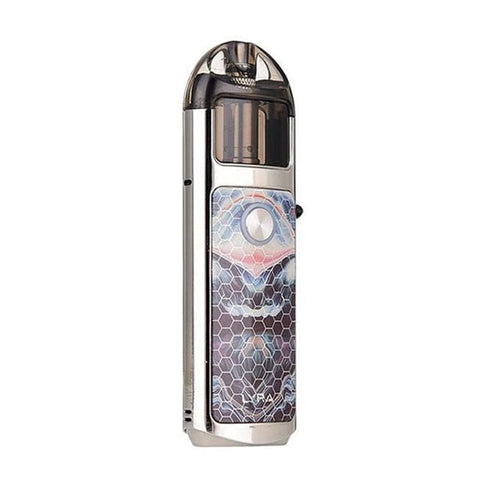 Buy Bulk Wholesale Lost Vape Lyra Pod System Kit 1000mAh - vapesourceuk