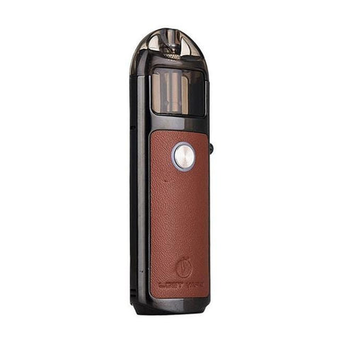 Buy Bulk Wholesale Lost Vape Lyra Pod System Kit 1000mAh - vapesourceuk