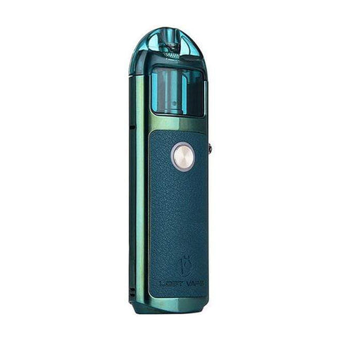 Buy Bulk Wholesale Lost Vape Lyra Pod System Kit 1000mAh - vapesourceuk
