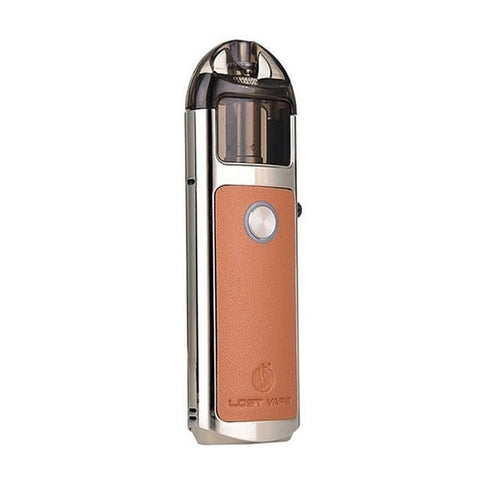 Buy Bulk Wholesale Lost Vape Lyra Pod System Kit 1000mAh - vapesourceuk
