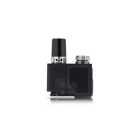 Buy Bulk Wholesale LOST VAPE - ORION DNA POD + - COILS - vapesourceuk