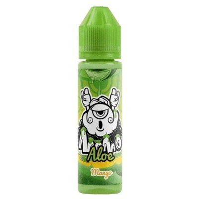 Buy Bulk Wholesale Momo 50ml Shortfill - vapesourceuk