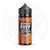 Buy Bulk Wholesale Moreish Puff Popcorn 100ML Shortfill - vapesourceuk
