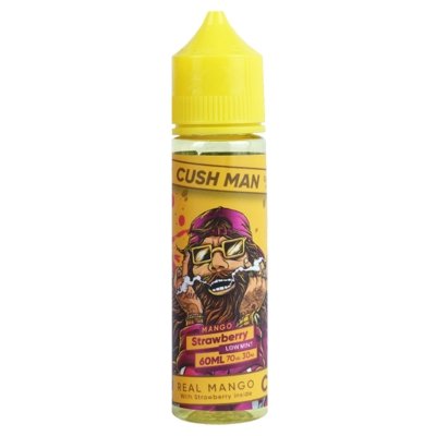Buy Bulk Wholesale Nasty 50ml Shortfill - vapesourceuk