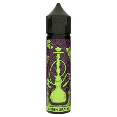 Buy Bulk Wholesale Nasty 50ml Shortfill - vapesourceuk