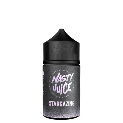 Buy Bulk Wholesale Nasty 50ml Shortfill - vapesourceuk
