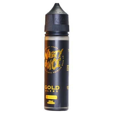 Buy Bulk Wholesale Nasty 50ml Shortfill - vapesourceuk