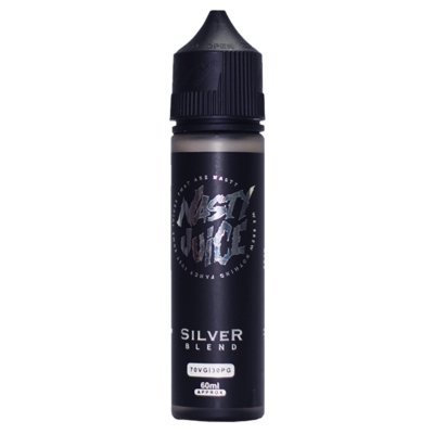 Buy Bulk Wholesale Nasty 50ml Shortfill - vapesourceuk
