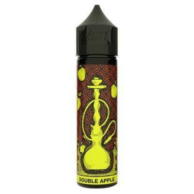Buy Bulk Wholesale Nasty 50ml Shortfill - vapesourceuk