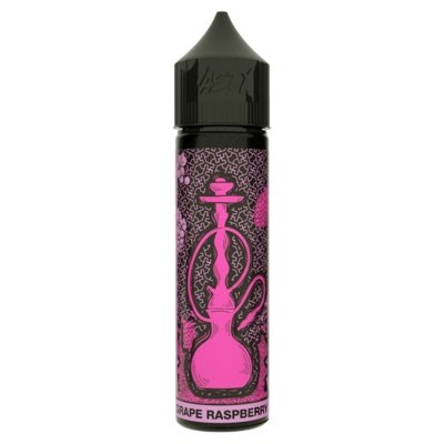 Buy Bulk Wholesale Nasty 50ml Shortfill - vapesourceuk