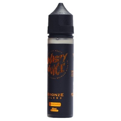 Buy Bulk Wholesale Nasty 50ml Shortfill - vapesourceuk