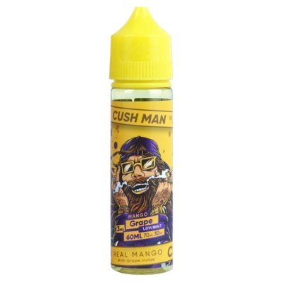 Buy Bulk Wholesale Nasty 50ml Shortfill - vapesourceuk