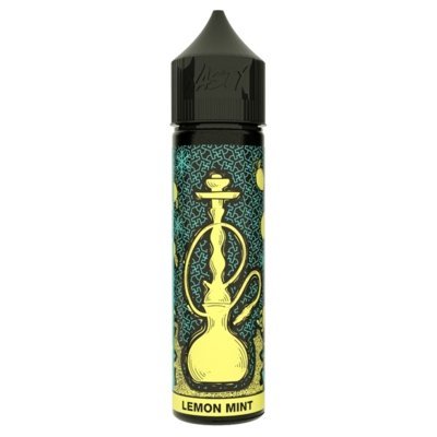 Buy Bulk Wholesale Nasty 50ml Shortfill - vapesourceuk