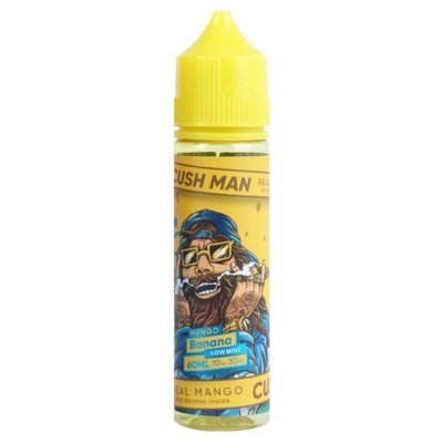 Buy Bulk Wholesale Nasty 50ml Shortfill - vapesourceuk