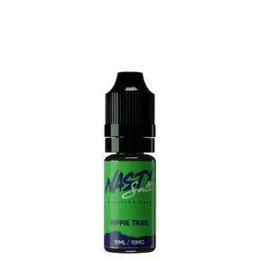 Buy Bulk Wholesale Nasty Juice 10ML Nic Salt (Pack of 10) - vapesourceuk