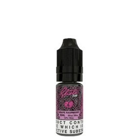 Buy Bulk Wholesale Nasty Shisha 10ML Nic Salt (Pack of 10) - vapesourceuk
