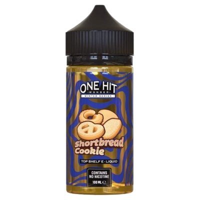 Buy Bulk Wholesale One Hit Wonder 100ML Shortfill - vapesourceuk