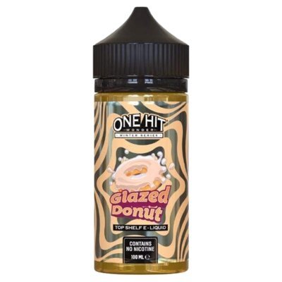 Buy Bulk Wholesale One Hit Wonder 100ML Shortfill - vapesourceuk