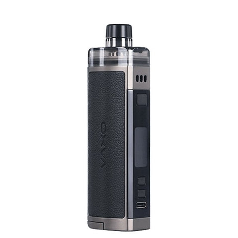 Buy Bulk Wholesale OXVA - VELOCITY - POD KIT - vapesourceuk