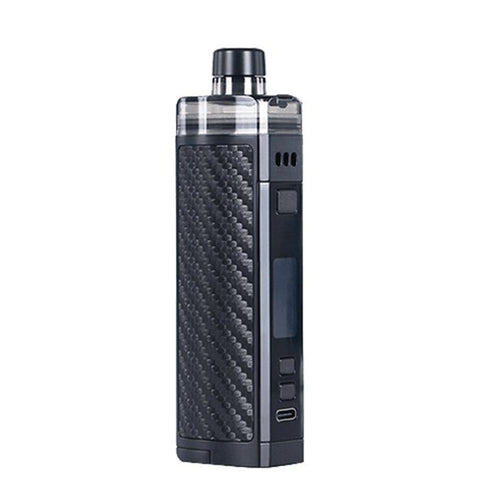 Buy Bulk Wholesale OXVA - VELOCITY - POD KIT - vapesourceuk