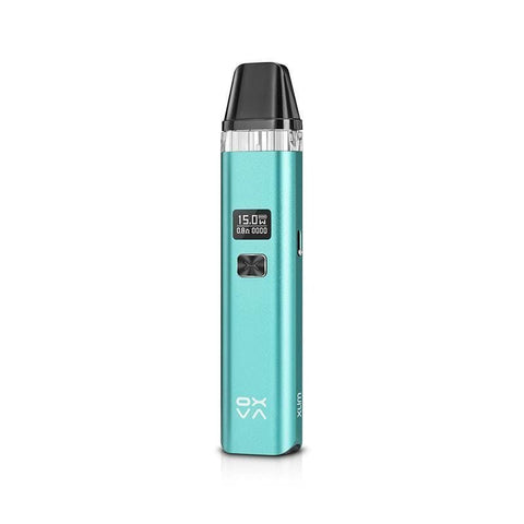 Buy Bulk Wholesale OXVA - XLIM POD MOD KIT - vapesourceuk