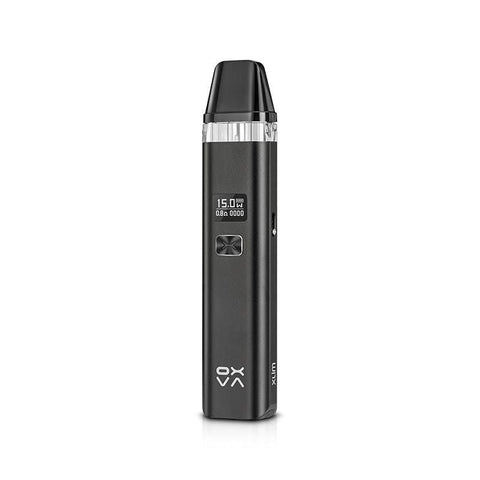 Buy Bulk Wholesale OXVA - XLIM POD MOD KIT - vapesourceuk