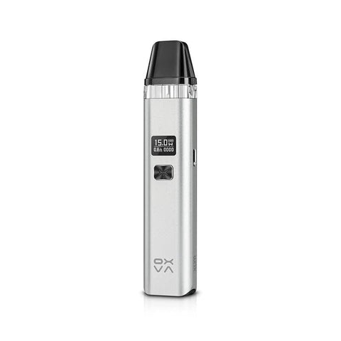 Buy Bulk Wholesale OXVA - XLIM POD MOD KIT - vapesourceuk