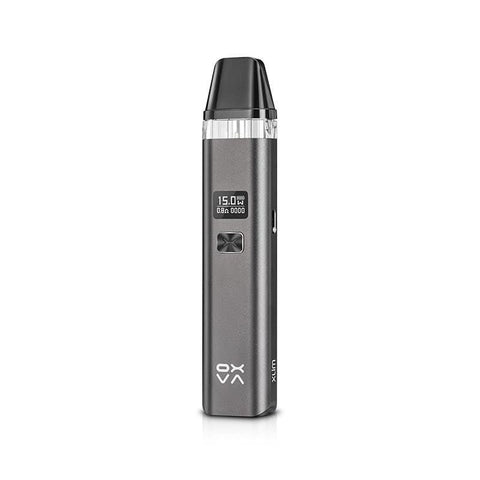 Buy Bulk Wholesale OXVA - XLIM POD MOD KIT - vapesourceuk