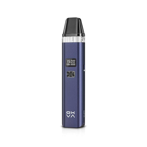Buy Bulk Wholesale OXVA - XLIM POD MOD KIT - vapesourceuk