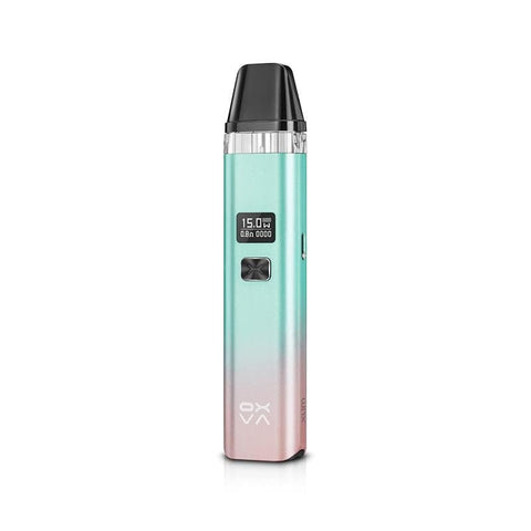 Buy Bulk Wholesale OXVA - XLIM POD MOD KIT - vapesourceuk