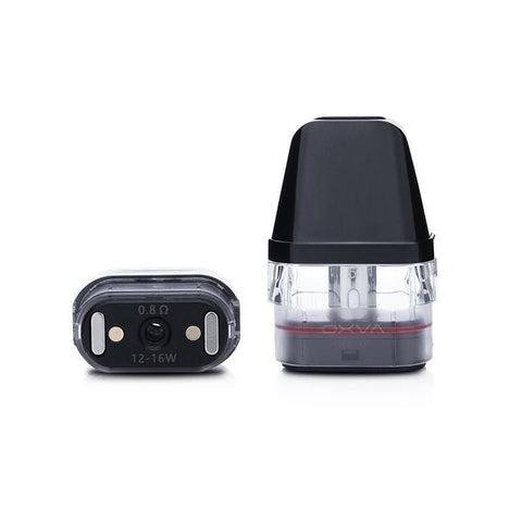Buy Bulk Wholesale OXVA - XLIM POD MOD KIT - vapesourceuk