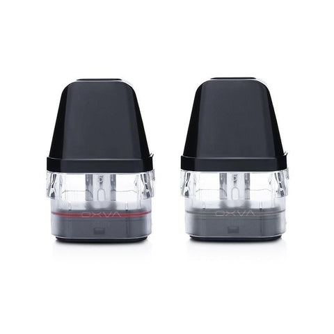 Buy Bulk Wholesale OXVA - XLIM POD MOD KIT - vapesourceuk