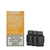 Oxva Xlim Prefilled E-liquid Pods Cartridges - Pack of 3 - vapesourceuk